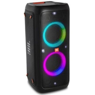 System audio JBL PartyBox 300