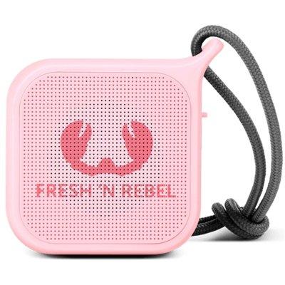 Głośnik Bluetooth FRESH N REBEL Rockbox Pebble Cupcake