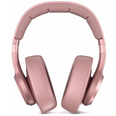 Słuchawki bezprzewodowe FRESH N REBEL Clam BT Dusty Pink
