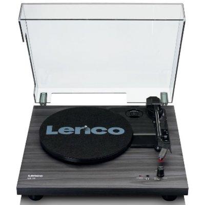 Gramofon LENCO LS-10