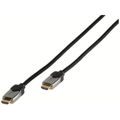 Kabel HDMI VIVANCO 42965 1,3m cert.1.4
