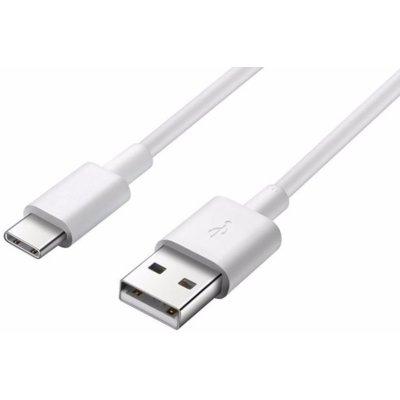 Kabel HUAWEI AP51 USB typ A - USB typ C 1m Biały