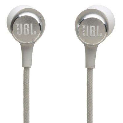 Słuchawki bezprzewodowe JBL Live 220BT Biały