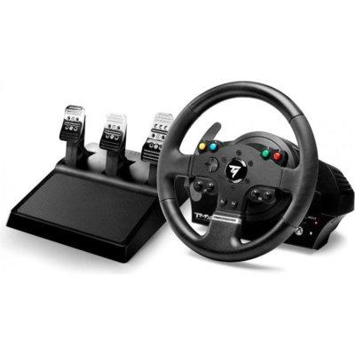 Kierownica THRUSTMASTER TMX Pro Racing Wheel do Xbox One/PC