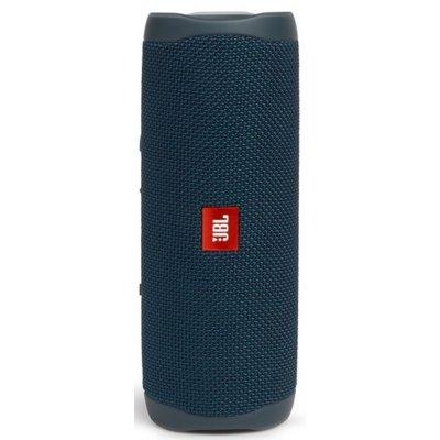 Głośnik Bluetooth JBL Flip 5 Niebieski