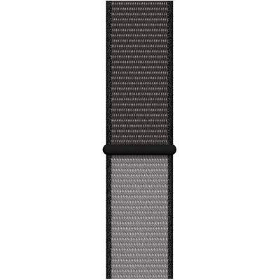 Opaska sportowa APPLE do Watch Series 5 44 mm (XL) Spiżowy MX832ZM/A