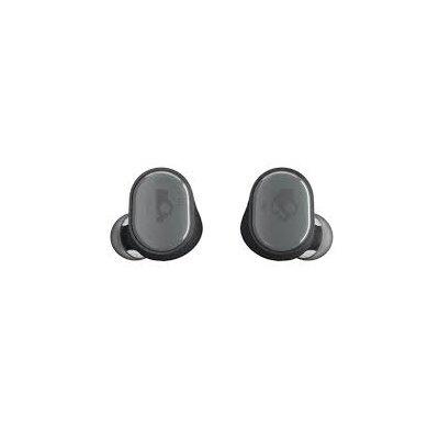 Słuchawki bezprzewodowe SKULLCANDY Sesh True Wireless Earbuds Czarny