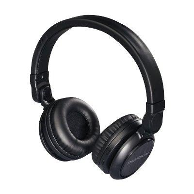 Słuchawki Bluetooth THOMSON WHP-6007B