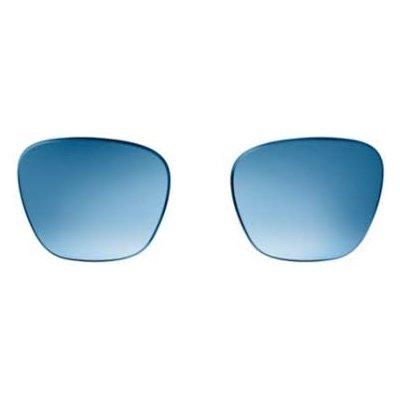 Soczewki do okularów BOSE Lenses Alto style Niebieski