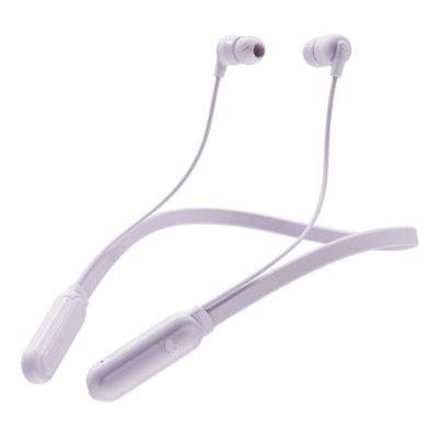 Słuchawki bezprzewodowe SKULLCANDY Inkd+ Wireless Pastelowy fiolet