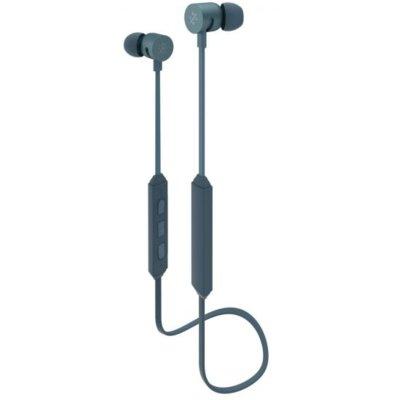 Słuchawki bezprzewodowe KYGO E4/600 Szary