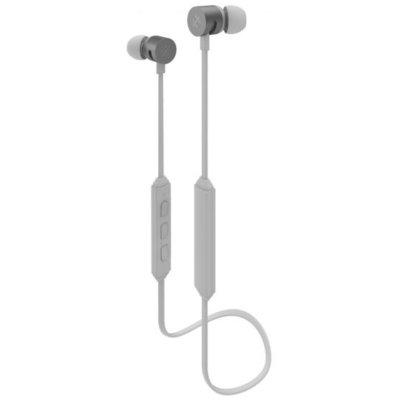 Słuchawki bezprzewodowe KYGO E4/600 Biały