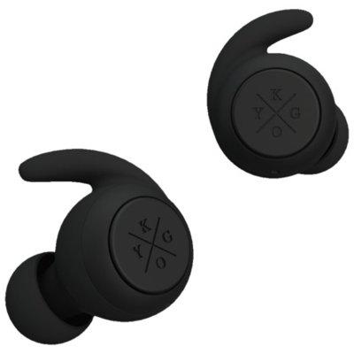 Słuchawki Bluetooth KYGO E7/900 Czarny