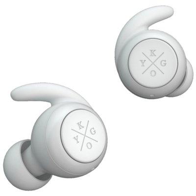 Słuchawki Bluetooth KYGO E7/900 Biały