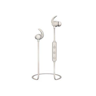 Słuchawki Bluetooth THOMSON WEAR7208GR Szary