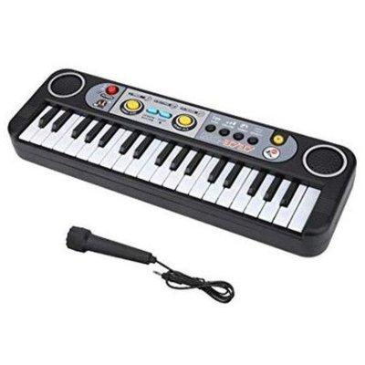 Elektroniczne organy BONTEMPI Elektronic Keyboard 37 keys digital