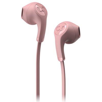 Słuchawki bezprzewodowe FRESH N REBEL Flow Wireless Dusty Pink