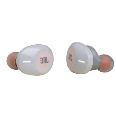 Słuchawki bezprzewodowe JBL T 120 TWS Różowy