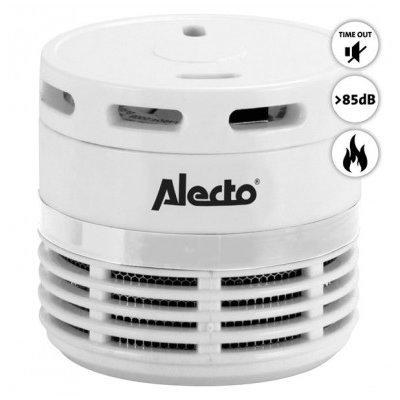 Detektor dymu ALECTO SA-200