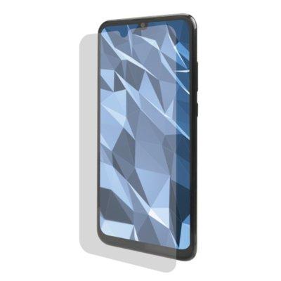 Szkło ochronne ISY IPG-5029-2D do Huawei P Smart (2019)