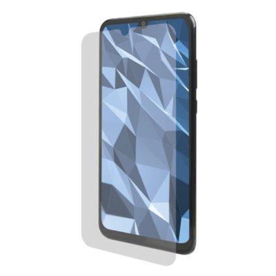 Szkło ochronne ISY IPG-5030-2D do Huawei P Smart+ (2019)