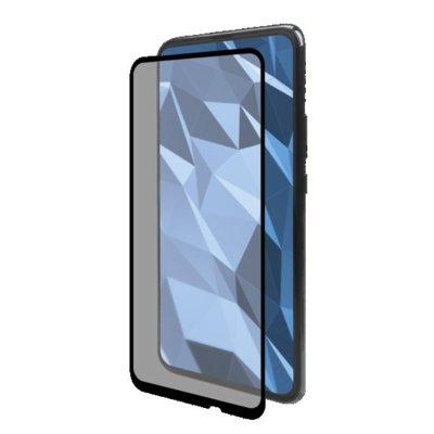 Szkło ochronne ISY IPG-5031-2.5D do Huawei P Smart Z