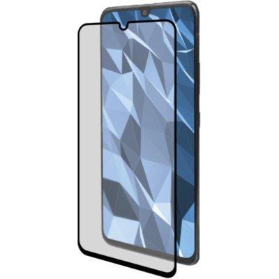 Szkło ochronne ISY IPG 5040-2.5D do Huawei P30 Lite Czarny
