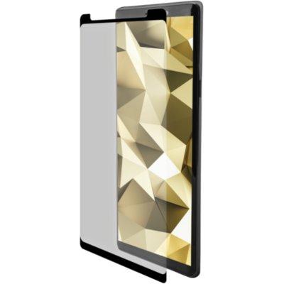 Szkło ochronne ISY IPG-5055-3D do Galaxy Note 9 Czarny