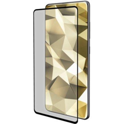Szkło ochronne ISY IPG-5054-3D do Galaxy Note 10+ Czarny
