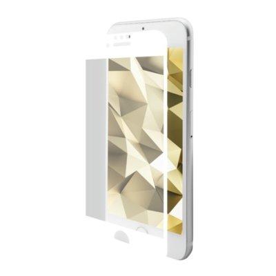 Szkło ochronne ISY IPG-5002-2.5D do Apple iPhone 6/7/8