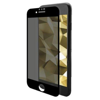 Szkło ochronne ISY IPG-5003-2.5D do Apple iPhone 6/7/8