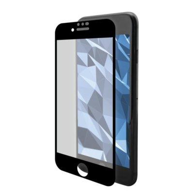 Szkło ochronne ISY IPG-5006-2.5D do Apple iPhone 6 Plus/7 Plus/8 Plus