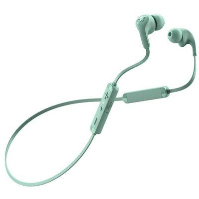 Słuchawki bezprzewodowe FRESH N REBEL Flow Wireless Tip Misty Mint