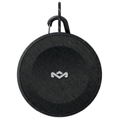 Głośnik Bluetooth MARLEY No Bounds (EM-JA015-SB)
