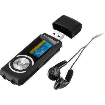 Odtwarzacz MP3 OK OAP 210-4