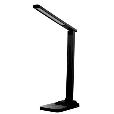 Lampa biurkowa MAXCOM ML3000 LUX Czarny