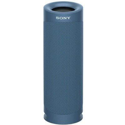 Głośnik Bluetooth SONY SRS-XB23L Niebieski