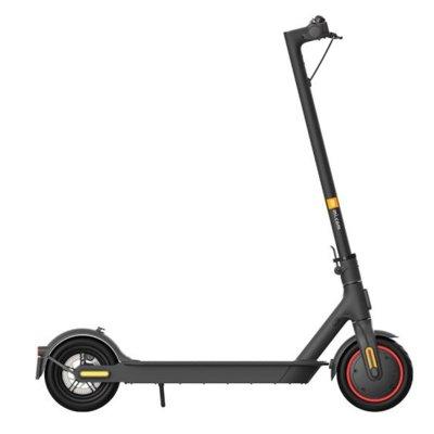Elektryczna hulajnoga XIAOMI Mi Electric Scooter Pro 2