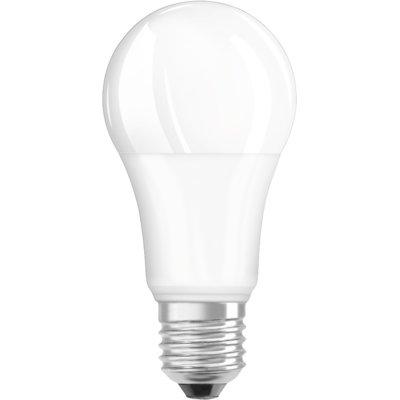 Żarówka LED XAVAX Bulb E27/14W 1521lm/2700K 2 szt. 00112610