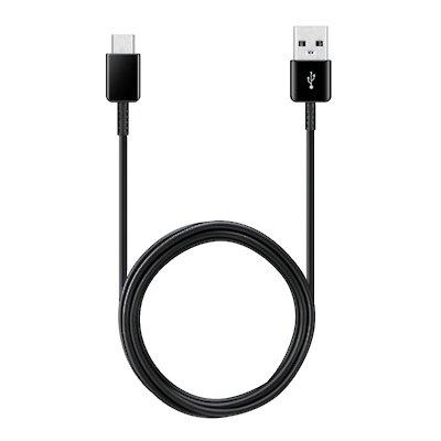 Kabel USB-C SAMSUNG EP-DG930IBEGWW 1,5m