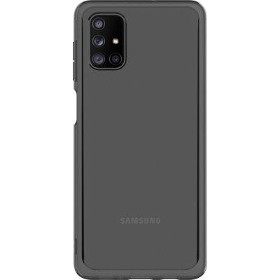 Etui SAMSUNG M Cover do Galaxy M51 Czarny GP-FPM515KDABW