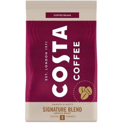 Kawa COSTA COFFEE Sign Medium 0.5kg