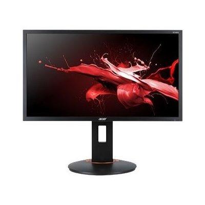 Monitor ACER XF240QSbiipr 23.6 FHD TN 1ms