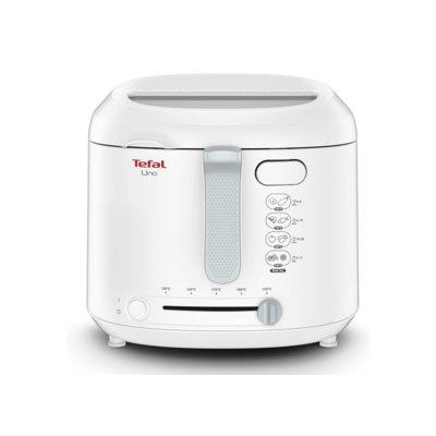 Frytownica TEFAL FF2031 Uno M