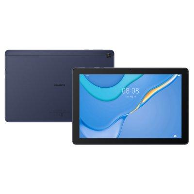 Produkt z outletu: Tablet HUAWEI MatePad T10 9.7 Wi-Fi 2GB/32GB Niebieski