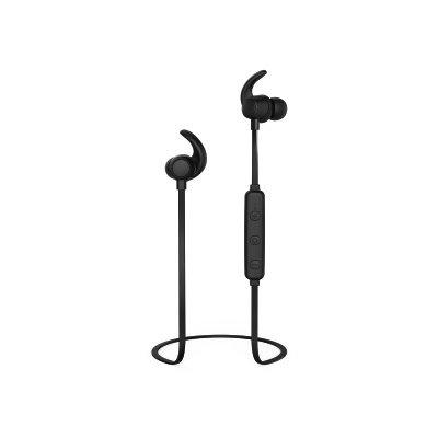 Produkt z outletu: Słuchawki Bluetooth THOMSON WEAR7208BK