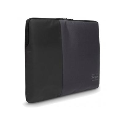 TARGUS Etui Pulse 13-14 Laptop Sleeve Black/Ebony TSS94804EU"