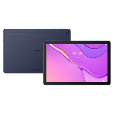 Produkt z outletu: Tablet HUAWEI MatePad T10s 10.1 LTE 2GB/32GB Niebieski