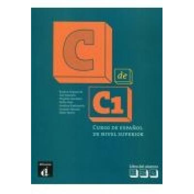 C de c1 podręcznik