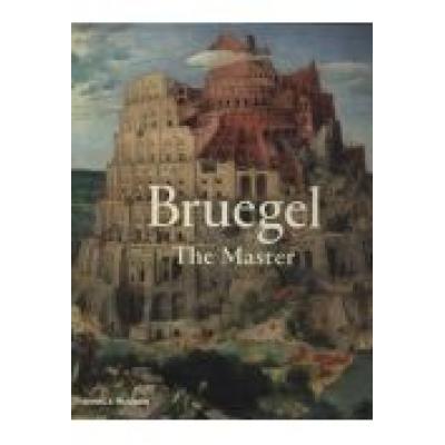 Bruegel the master